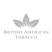 British-American-Tobacco