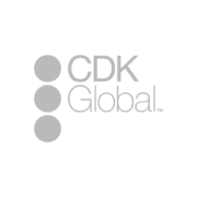 CDK