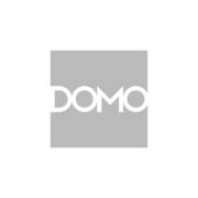 Domo