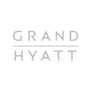 Grand-Hyatt