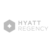 Hyatt