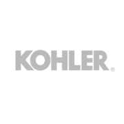 Kohller