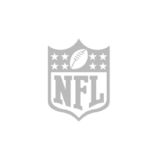 NFL