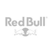 Red-bull