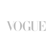 Vogue