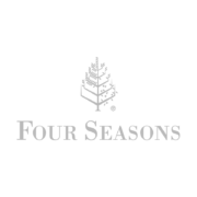 four-season